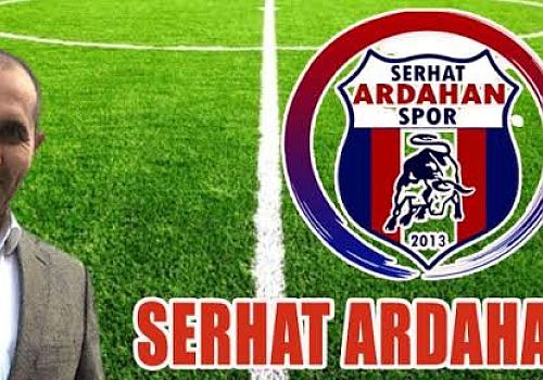 Eski Serhat Ardahan Spor Başkanı Aykut Karagöz Öldürüldü 