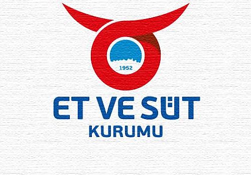 Et ve Süt Kurumu’ndan ithalat iddialarına net yanıt