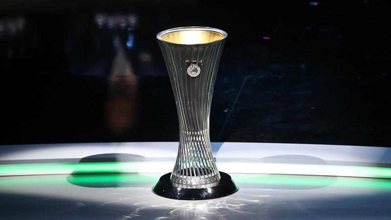 Fenerbahçe, Konyaspor ve Başakşehir’in muhtemel rakipleri belli oldu