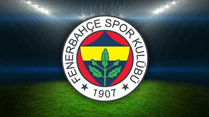 Fenerbahçe'nin 25 kişilik UEFA listesi belli oldu