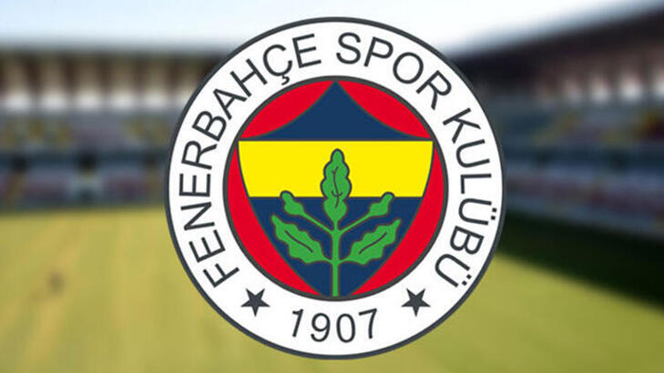 Fenerbahçe'nin Avusturya kampında değişiklik