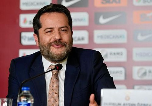 Futbolda Bahis Soruşturması: 14’ü Futbolcu 29 Kişi Hakkında Gözaltı Kararı