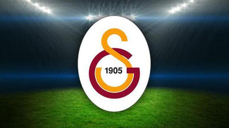 Galatasaray, Oliveira'yı açıkladı