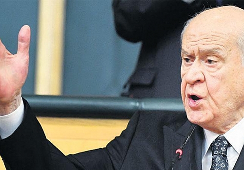 ‘Gazze toprağı emlak değildir’