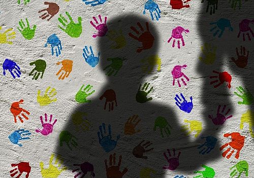 Gelecek Umut Veriyor: Çocuk Suç Oranı En Düşük 8 İl