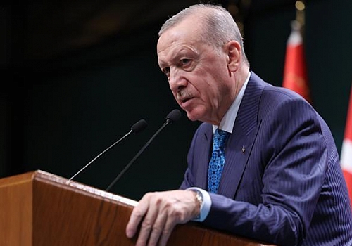 Gençlere istihdam müjdesi! Erdoğan, İŞKUR Gençlik Programı'nın detaylarını paylaştı