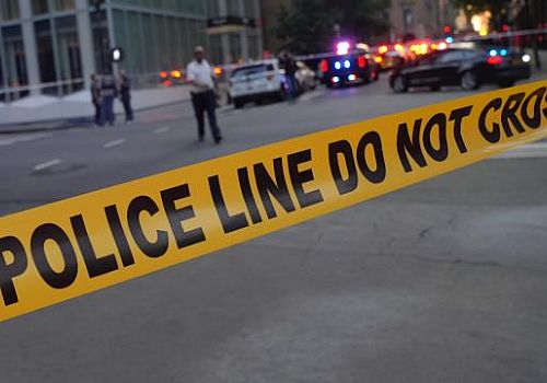 Georgia-Atlanta Otoyolunda Zincirleme Trafik Kazası: 8 Kişi Hayatını Kaybetti, Kediler Yaralandı