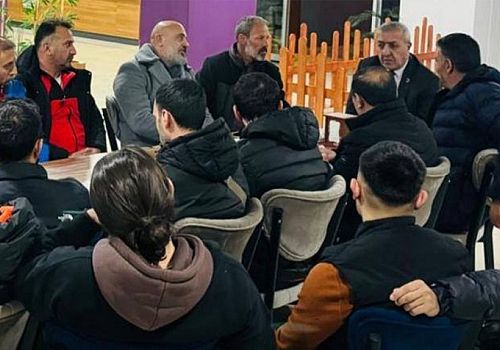 Göle Belediyespor kulübü