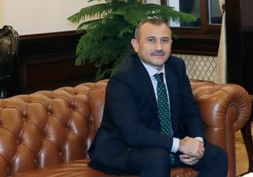 Gözaltı Süresi Uzatıldı: Tuncay Sonel Sorguda