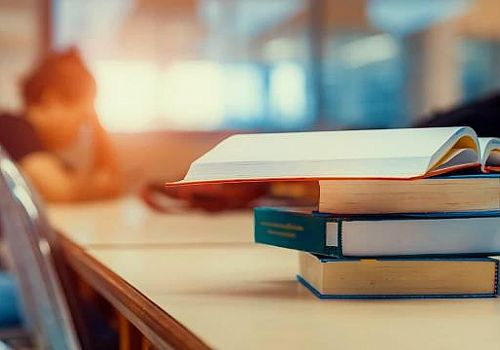 GSB burs ve kredi sonuçları açıklandı: Taahhütname onayı için son tarih 9 Kasım