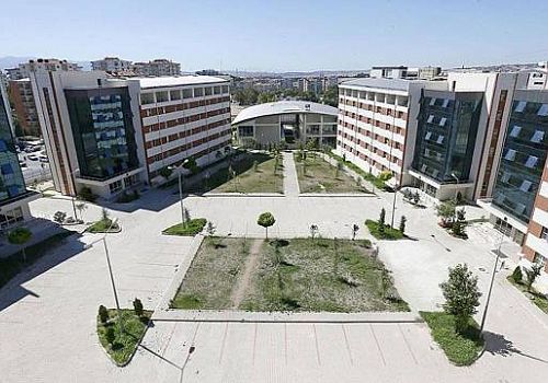 GSB yurt başvuru sonuçları açıklandı