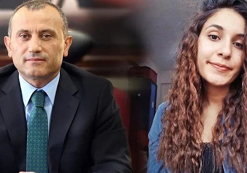 Gülistan Doku Dosyasında Büyük Hareketlilik: Eski Vali Hakkında Soruşturma