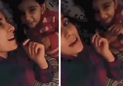 Gülistan Doku Dosyasında Yeni Detay: 