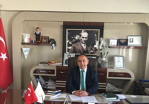 Gündoğdu’dan Devam Kararı: Asılsız Haberlere İtibar Etmeyin