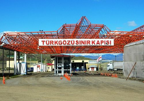 Gürcistan’a Girişte Seyahat Sağlık Sigortası Zorunlu Oluyor