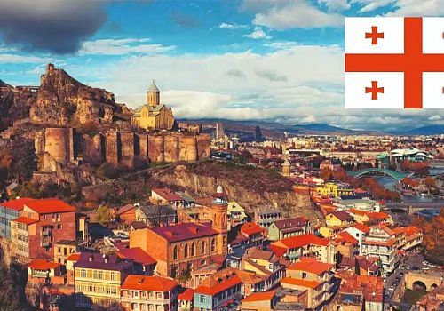 Gürcistan’dan Yabancı Ziyaretçilere Yeni Zorunluluk: Sigortasız Giriş Yok