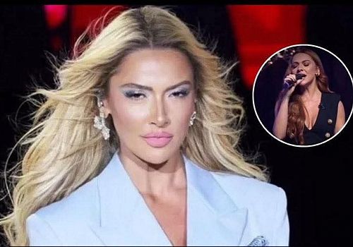 Hadise Hakkında Türkiye’den Ayrılma İddiası: Resmî Açıklama Yok