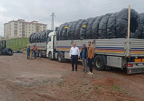 Hanak’ta Doğalgaz Seferberliği: Avcılar ve Ortakent Mahallelerinde Büyük Adım!