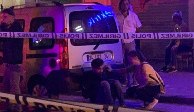 Her yerde aranıyordu! Otomobilinde ölü bulundu