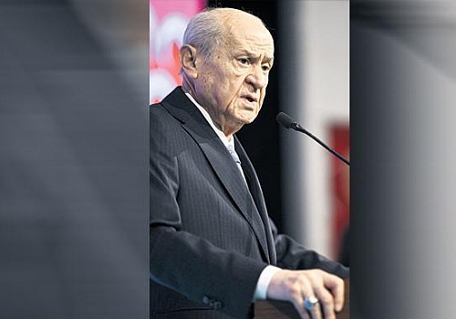 ‘Hızla iyileşme sürecine girdim’