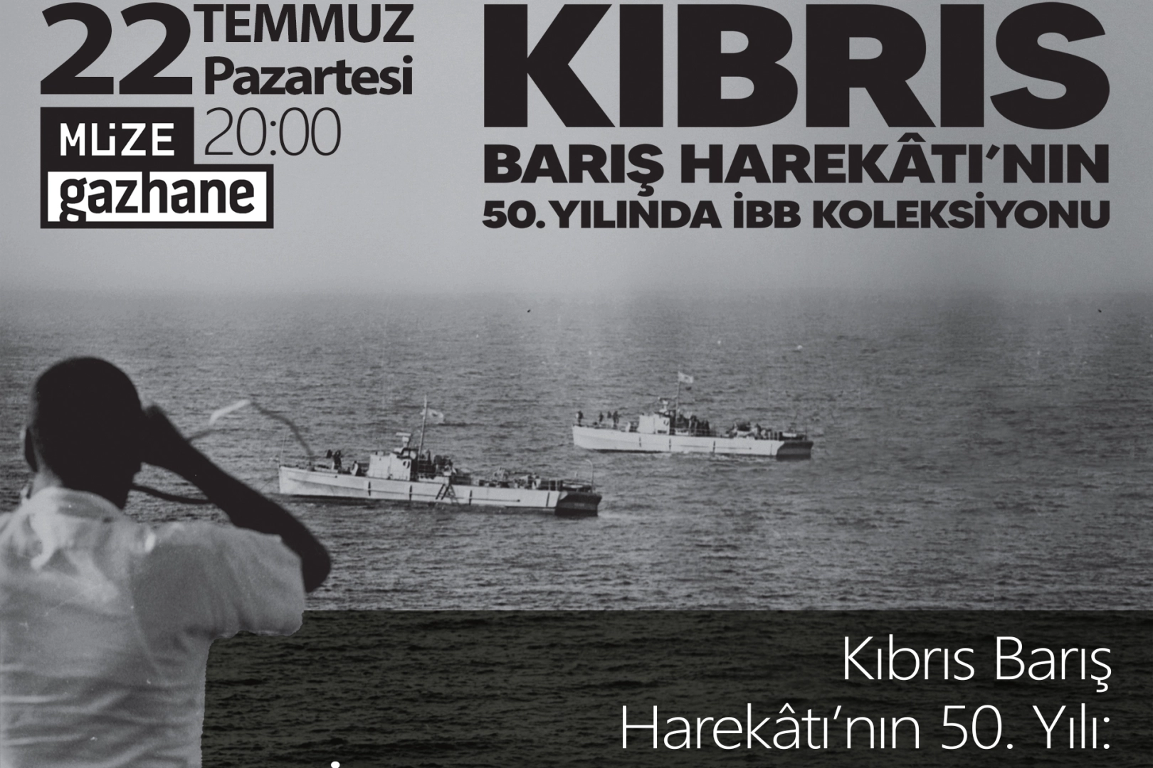 İBB