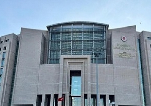  İBB'ye yolsuzluk soruşturmasında yeni gözaltı dalgası