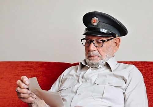 İçişleri Bakanı Ali Yerlikaya, Türk Polis Teşkilatı'nın 180'inci kuruluş yıl dönümünü kutladı