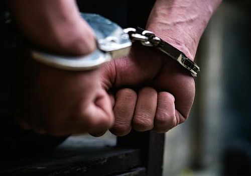 İçişleri Bakanı Yerlikaya: 37 İlde FETÖ’nün Farklı Yapılanmalarına Operasyon — 58 Tutuklama