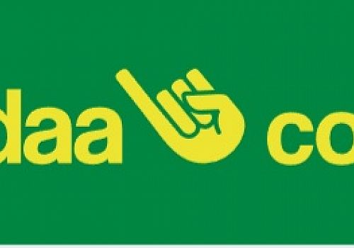 İddaa Üye Ol Anında Bahis Keyfi