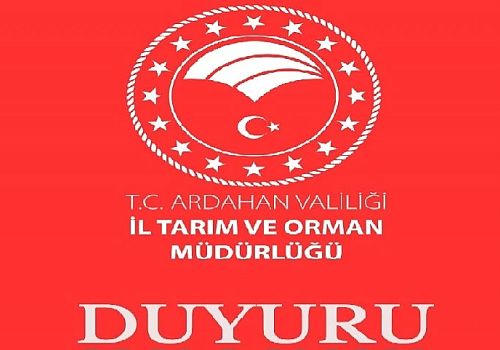 İl Tarım ve Orman Müdürlüğü, şap salgını nedeniyle 10 bin hayvanın öldüğü iddialarınının gerçeği yansıtmadığını açıkldı