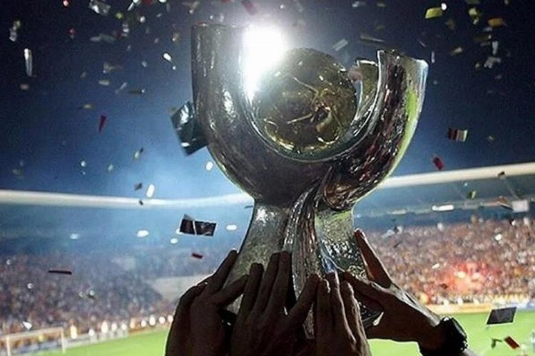 İletişim 'Süper Kupa'  iddialarını yalanladı