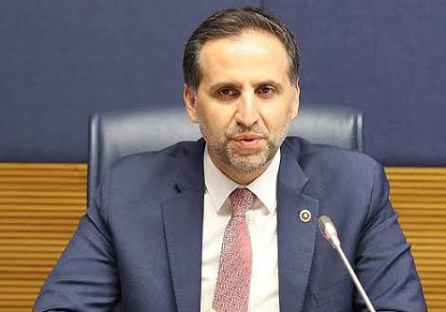 İncesu’dan 23 Şubat Mesajı: Ardahan’ın Kurtuluşu, Bağımsızlık Ruhunun Simgesidir