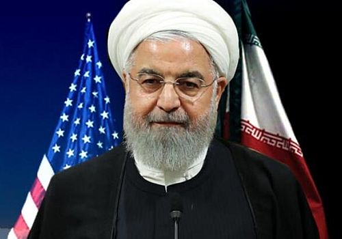 İran savaşı başlatan taraf olmayacak