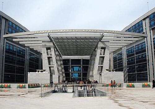 İstanbul Anadolu Cumhuriyet Başsavcılığı’ndan Uyuşturucu Soruşturması Açıklaması