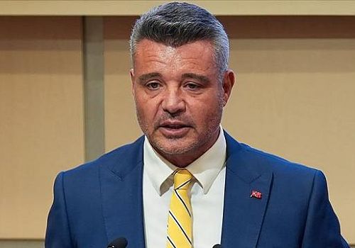 İstanbul Cumhuriyet Başsavcılığı Soruşturmasında Saran’a Adli Kontrol