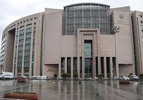 İstanbul Cumhuriyet Başsavcılığı tarafından yürütülen soruşturma kapsamında yeni gelişme