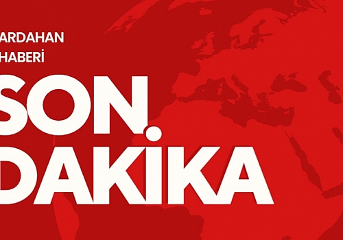  İstanbul'da bir saatte 8 deprem
