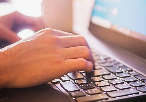 İstanbul’da yasa dışı bahis operasyonu: 21 gözaltı kararı