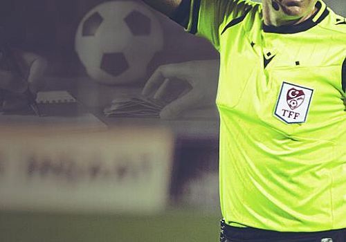 İstanbul’da yasa dışı bahis soruşturmasında yeni detaylar