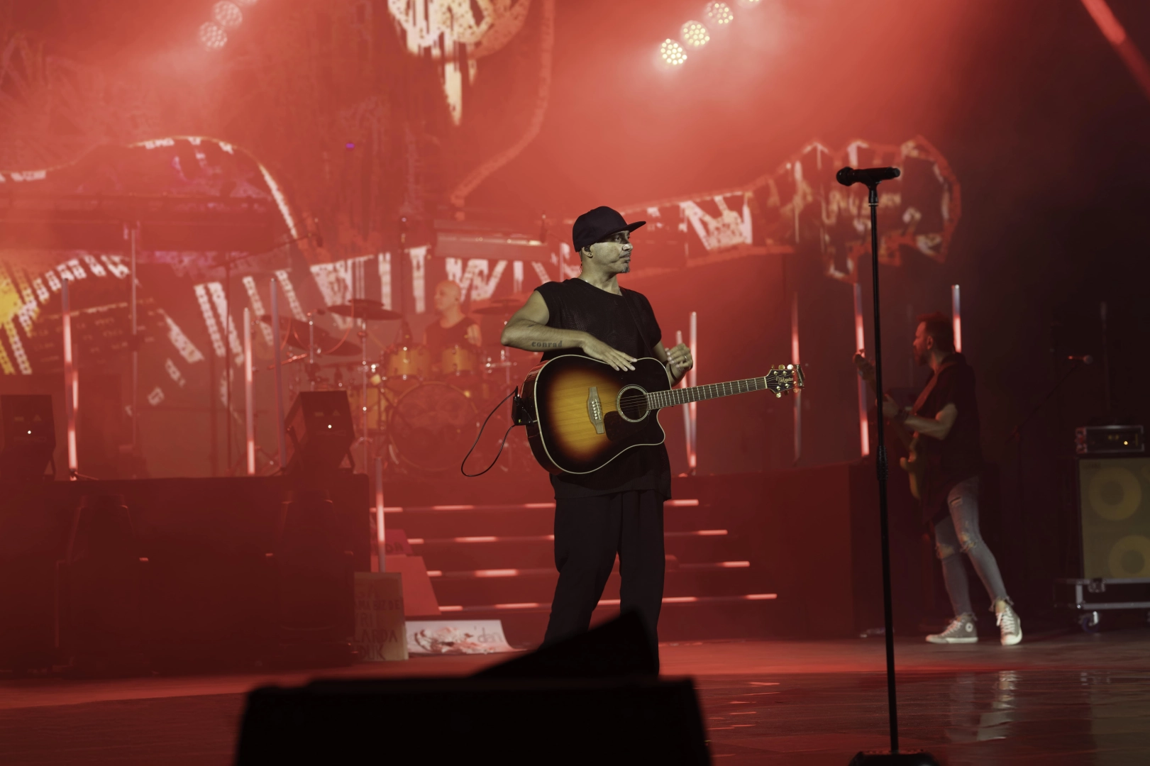 İstanbul Festivali