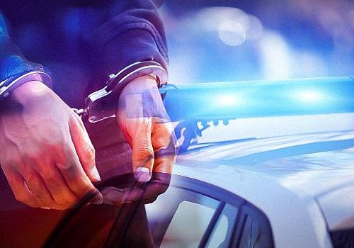 İstanbul merkezli Ardahan dahil 14 ilde FETÖ operasyonu: 16 gözaltı