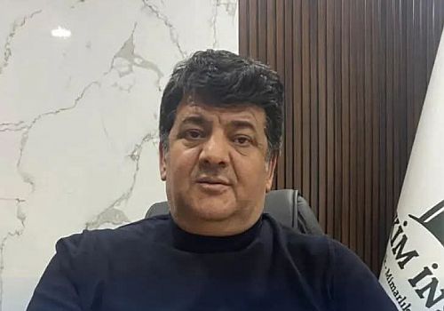 İstifadan Dönüş Bileti 3 Milyon TL! Başkan Çekim’den Play-Off Öncesi Son Çağrı: 'Telefonumu Bekliyorlar!