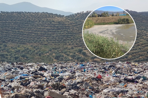 İzmir Büyükşehir'e 3