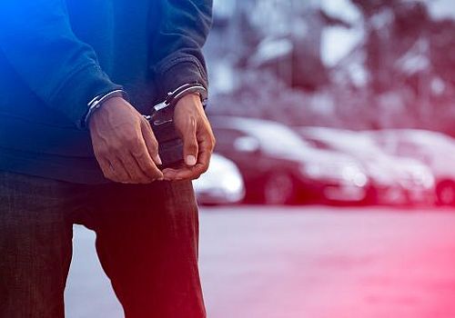 İzmir merkezli 4 ilde, silahlı terör örgütü DEAŞ'a yönelik düzenlenen operasyonda 10 şüpheli yakalandı