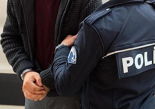 Kaçacak Yer Kalmadı: Ardahan Emniyeti 53 Firariyi Tek Tek Topladı!
