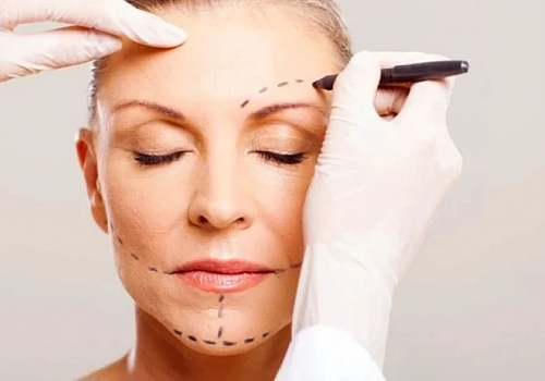 Kadavradan Güzellik: ABD’de Yeni Trend ‘Ölü Yağı’ Enjeksiyonu