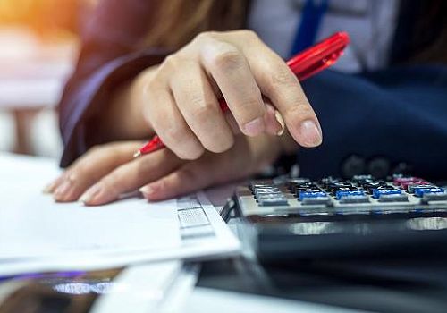 Kamu Alacaklarında Gecikme Zammı ve Tecil Faizi Düştü