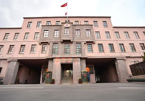 Karadeniz'de barış ortamının korunmasına yönelik toplantı gerçekleştirilecek