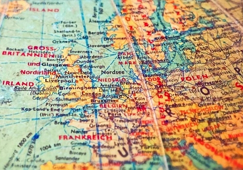 Kars, Ardahan ve Batum'u hangi antlaşmayla geri kazandık? Hangi devletle savaştık?