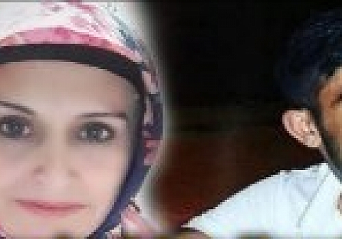 Kars polisi seferber oldu